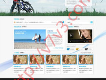 appiphone
